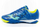 Фудбалски копачки Joma Super Copa 2504 TF, синтетичка кожа, за синтетичка трева, сини, бр. 40