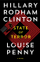 State Of Terror - Hillary Rodham Clinton