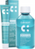Pastë dhëmbësh xhel Curasept Daycare Protection Booster Frozen Mint, 75 ml