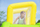 Park ujor Bestway Inflatable, 710 x 310 x 265 cm