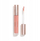 Gloss buzësh GOSH Peptide Lip Gloss 008 Nougat, 7ml, finish me shkëlqim