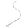 Qafore Hot Diamonds DP859