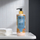 Losion për trup Agiva Mandarin Waffle, 500ml