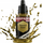 Bojë akrilike The Army Painter Warpaints Fanatic Metallic Tainted Gold, 18ml, metalik i artë