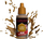 Bojë akrilike me ajër Army Painter Warpaints Air, Leather Brown, 31 g, kafe