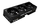 Kartë grafike Palit GeForce RTX 4070 Ti SUPER JetStream OC, 16GB GDDR6X, 8448 CUDA, e zezë