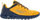 Atlete vrapimi Inov-8 Parkclaw G 280, G-GRIP, burra, të verdha me blu