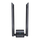 Adapter WiFi Baseus FastJoy 1800Mbps (i zi)