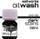 Bojë vaji për modelim Scale75 Soilworks Oil Wash Dark Stains, 30ml, e errët