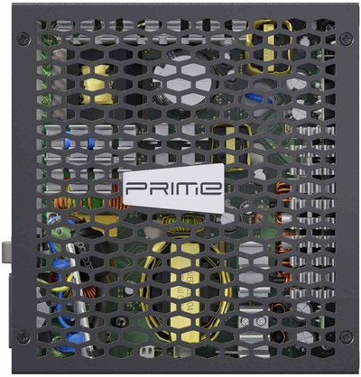 Burim energjie Seasonic Prime Fanless PX - 500W