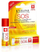 Balsam për buzë Eveline - SOS, 4.5 ml