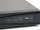 Regjistrues rrjeti LevelOne NVR-0504, 4 kanale PoE, 4K, deri 6TB
