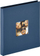 Album fotografik Walther Fun EA-110-L, 10x15cm, blu