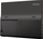 Монитор ViewSonic VA1655, 15.6”, FHD, црн