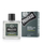 Proraso Beard Balm Cypress & Vetyver, 100 ml
