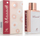 Parfum Afnan Inara White Eau de Parfum, 100 ml, për goca