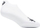 Çorape Asics, 107083-1100769
