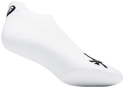 Çorape Asics, 107083-1100769