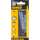 Tehe sharrë pendulë DeWalt T118BF Extreme Metal Cutting, set 3 copë, për metal