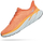 Atlete për femra Hoka One One Clifton 8 W, nr. 36 2/3
