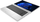 Laptop HP ProBook 440, 14", Intel i3-1115G4, 8 GB RAM, 512 GB SSD, i argjendtë