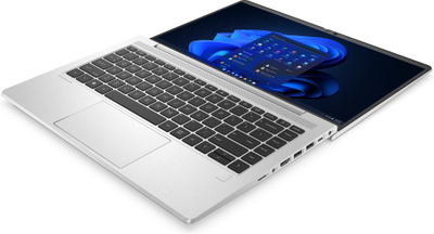 Laptop HP ProBook 440, 14", Intel i3-1115G4, 8 GB RAM, 512 GB SSD, i argjendtë