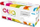 Тонер OWA Armor Cyan K15584OW, за HP CP5225, ласерски, цијан
