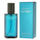 Eau De Toilette Davidoff Cool Water for Men, 40 ml