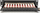 Patch panel Digitus DN-91612S-EA, 10\" 1U, 12x RJ45 Cat 6A, i zi