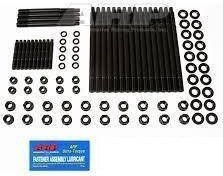 Set bulonash koke motori ARP 234-4110, Pro Series, për Chevy V8
