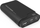 Powerbank Realpower PB-7500 C, 7500 mAh, 5 W, i zi