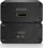 Ekstender USB 3.0 Lindy 350m Fibre Optic, 5Gbps, fibër optike LC duplex, i zi