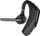 Kufje Bluetooth HP Voyager Legend 50, USB‑C, të zeza