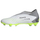 Atlete burrash Adidas Predator LL FG