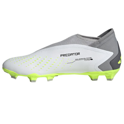 Atlete burrash Adidas Predator LL FG