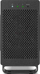 Kuti RAID OWC Mercury Elite Pro Dual OWCTB2U3MED0GB, Thunderbolt 2, USB 3.1 Gen 1, argjendtë