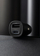 Karikues për makinë Proove Flash, 30W, Type-C + USB, me kabllo, i zi