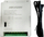 Furnizim energjie Hikvision DS-2FA1205-C8, 12V 1A, i zi