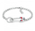 Byzylyk Tommy Hilfiger 2780498