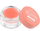 Maskë buzësh Catrice Lip Lovin' Overnight kDKR13261