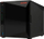 NAS server ASUSTOR Nimbustor 4 Gen2 AS5404T, me 4 vende për disqe, procesor quad core 2.0 GHz
