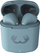 Kufje wireless Fresh n Rebel Twins Core, True Wireless, in ear, blu