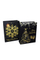 Qese letre 23.5*19.5*8cm. UNIMIKS