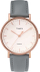 Orë dore Timex Fairfield TW2T31800