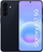 Telefoni Samsung Galaxy A57 5G, 6.7", 8GB 128GB, blu navy