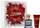 Set dhurate Jean Paul Gaultier Scandal Pour Homme, EDT 100 ml, xhel dushi 75 ml