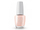 Llak për thonj Opi Nature Strong 15 ml