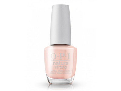Llak për thonj Opi Nature Strong 15 ml