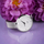 Orë dore Vuch Ocean Klaren P2418 hVU061