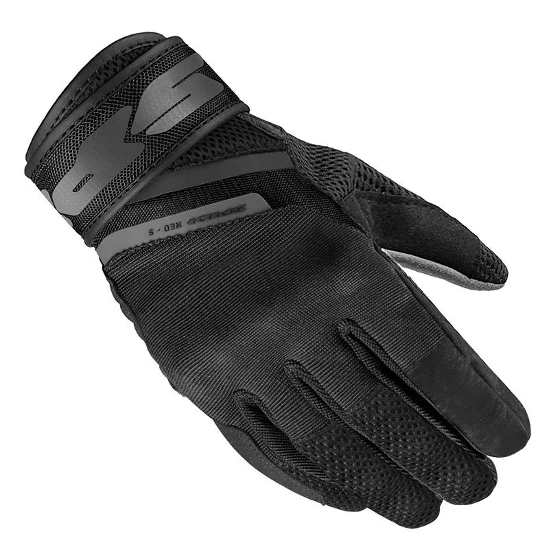 Doreza Neo-s 026 Zeze L